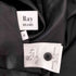 レイビームス Ray BEAMS 23SS フリル スリーブ フレア ワンピース レディース JPN:0