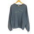 USA製 FLEECE クルーネックスウェット メンズ JPN:XL