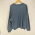 USA製 FLEECE クルーネックスウェット メンズ JPN:XL