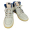 ジョーダンブランド JORDAN BRAND Jordan Air Ship SP Game Royal メンズ JPN:28
