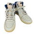 ジョーダンブランド JORDAN BRAND Jordan Air Ship SP Game Royal メンズ JPN:28