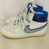ジョーダンブランド JORDAN BRAND Jordan Air Ship SP Game Royal メンズ JPN:28