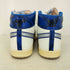 ジョーダンブランド JORDAN BRAND Jordan Air Ship SP Game Royal メンズ JPN:28