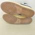 ジョーダンブランド JORDAN BRAND Jordan Air Ship SP Game Royal メンズ JPN:28