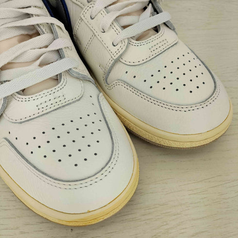 ジョーダンブランド JORDAN BRAND Jordan Air Ship SP Game Royal メンズ JPN:28