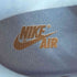 ジョーダンブランド JORDAN BRAND Jordan Air Ship SP Game Royal メンズ JPN:28