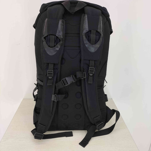 ワイスリー Y-3 Ultratech バックパック メンズ