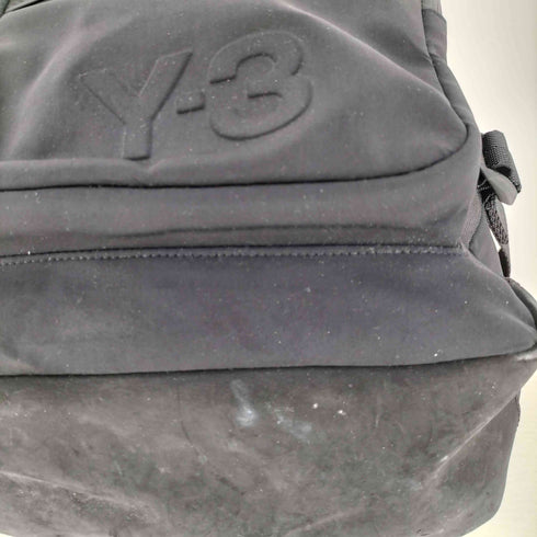 ワイスリー Y-3 Ultratech バックパック メンズ
