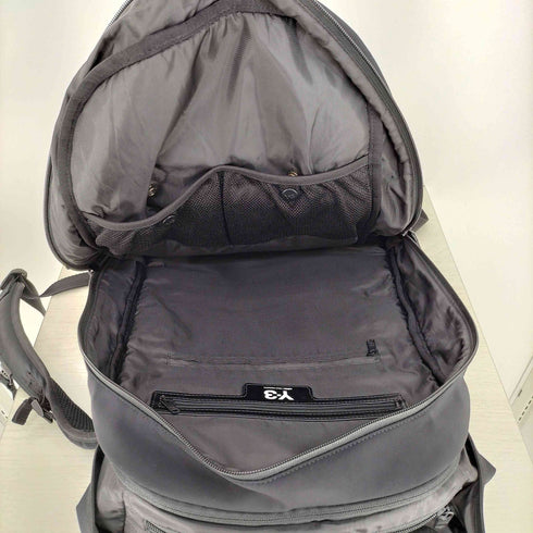 ワイスリー Y-3 Ultratech バックパック メンズ