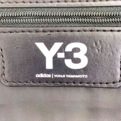 ワイスリー Y-3 Ultratech バックパック メンズ