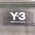 ワイスリー Y-3 Ultratech バックパック メンズ