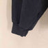 WearGuard USA製 刺繍 クルーネックスウェット メンズ JPN:XL