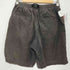 グラミチ GRAMICCI SUMMER CORDUROY ST-SHORTS メンズ JPN:M