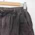 グラミチ GRAMICCI SUMMER CORDUROY ST-SHORTS メンズ JPN:M