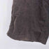 グラミチ GRAMICCI SUMMER CORDUROY ST-SHORTS メンズ JPN:M