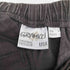 グラミチ GRAMICCI SUMMER CORDUROY ST-SHORTS メンズ JPN:M