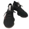 アディダス adidas HUMANRACE SICHONA メンズ JPN:27