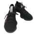 アディダス adidas HUMANRACE SICHONA メンズ JPN:27