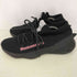 アディダス adidas HUMANRACE SICHONA メンズ JPN:27