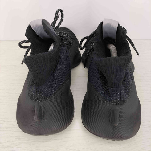 アディダス adidas HUMANRACE SICHONA メンズ JPN:27