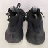 アディダス adidas HUMANRACE SICHONA メンズ JPN:27