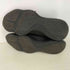 アディダス adidas HUMANRACE SICHONA メンズ JPN:27