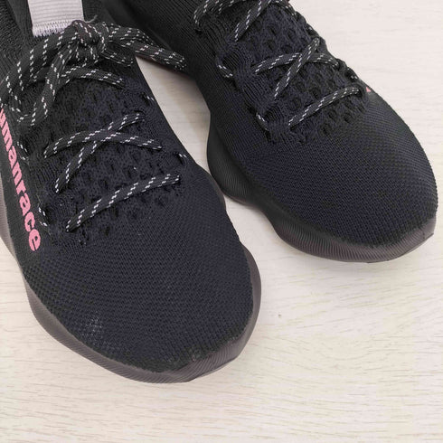 アディダス adidas HUMANRACE SICHONA メンズ JPN:27
