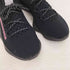 アディダス adidas HUMANRACE SICHONA メンズ JPN:27