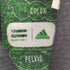 アディダス adidas HUMANRACE SICHONA メンズ JPN:27