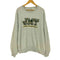 ジャージーズ JERZEES JMT クルーネックスウェット メンズ 2XL