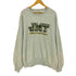 ジャージーズ JERZEES JMT クルーネックスウェット メンズ 2XL