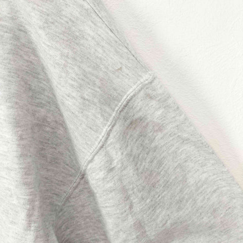 ジャージーズ JERZEES JMT クルーネックスウェット メンズ 2XL
