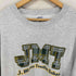 ジャージーズ JERZEES JMT クルーネックスウェット メンズ 2XL