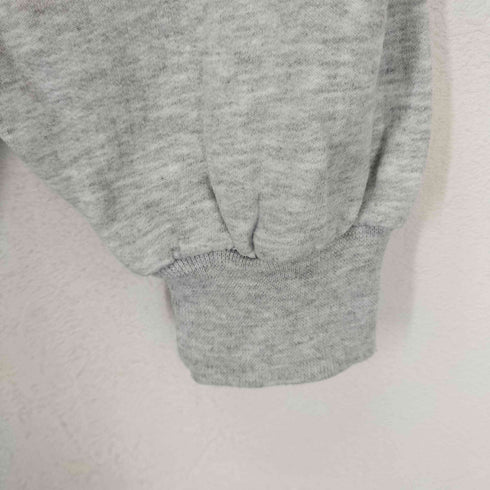 ジャージーズ JERZEES JMT クルーネックスウェット メンズ 2XL