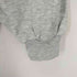 ジャージーズ JERZEES JMT クルーネックスウェット メンズ 2XL