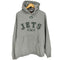 リーボック Reebok NFL チームロゴ プルオーバーパーカー メンズ JPN:L