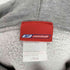 リーボック Reebok NFL チームロゴ プルオーバーパーカー メンズ JPN:L