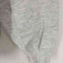 GEAR FOR SPORT カレッジプリント プルオーバーパーカー メンズ JPN:XXL