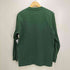 ラコステ LACOSTE 別注 BIGロゴTシャツ メンズ import:S