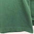 ラコステ LACOSTE 別注 BIGロゴTシャツ メンズ import:S
