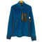モンベル mont bell CLIMAAIR JACKET クリマエアジャケット メンズ import:XL