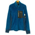モンベル mont bell CLIMAAIR JACKET クリマエアジャケット メンズ import:XL