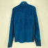 モンベル mont bell CLIMAAIR JACKET クリマエアジャケット メンズ import:XL