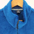 モンベル mont bell CLIMAAIR JACKET クリマエアジャケット メンズ import:XL
