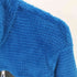 モンベル mont bell CLIMAAIR JACKET クリマエアジャケット メンズ import:XL