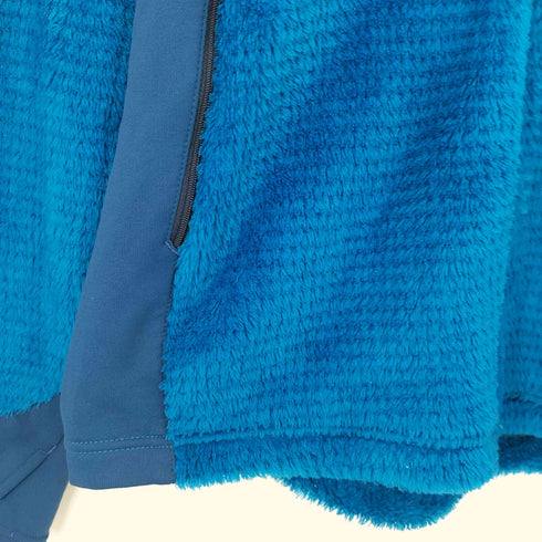 モンベル mont bell CLIMAAIR JACKET クリマエアジャケット メンズ import:XL