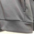 アディダス adidas スリーストライプス レギュラーフィット ダブルニット トラックトップ メンズ import:M