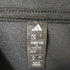アディダス adidas スリーストライプス レギュラーフィット ダブルニット トラックトップ メンズ import:M