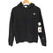 チャンピオン Champion REVERSE WEAVE 目あり プルオーバーパーカー メンズ JPN:L