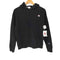 チャンピオン Champion REVERSE WEAVE 目あり プルオーバーパーカー メンズ JPN:L